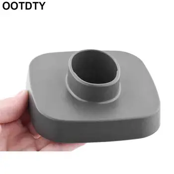 

For DJI Osmo Mobile 3 Table Base Handheld Gimbal Base Stand Mount Accessories