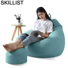 

Bedroom Silla Chair Canape Divano Bambini Sillones Infantiles Mini Lazy Bag Baby Chambre Enfant Dormitorio Infantil Kids Sofa