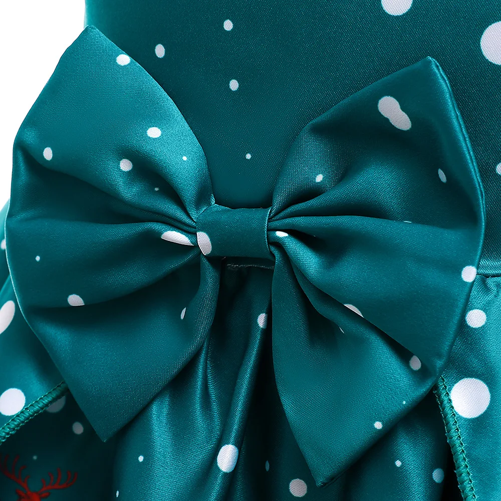 22483636396_1028449503