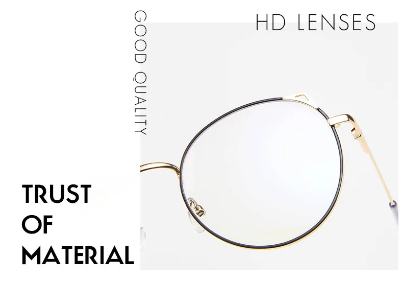 10166889710_2062750698