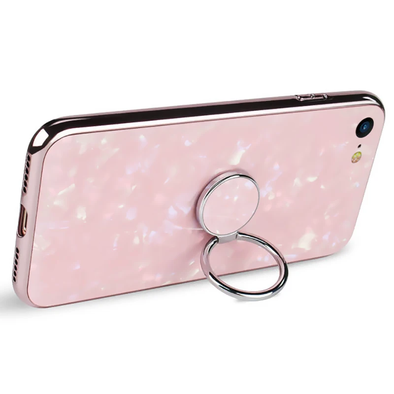 Luxury-metal-Mobile-Phone-Ring-Holder-360-Telephone-Cellular-Support-Accessories-Magnetic-Car-phone-holder-Bracket (1)