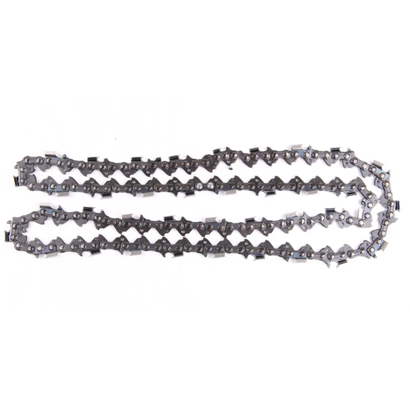 TB2sgbJfOFTMKJjSZFAXXckJpXa_!!3400657856