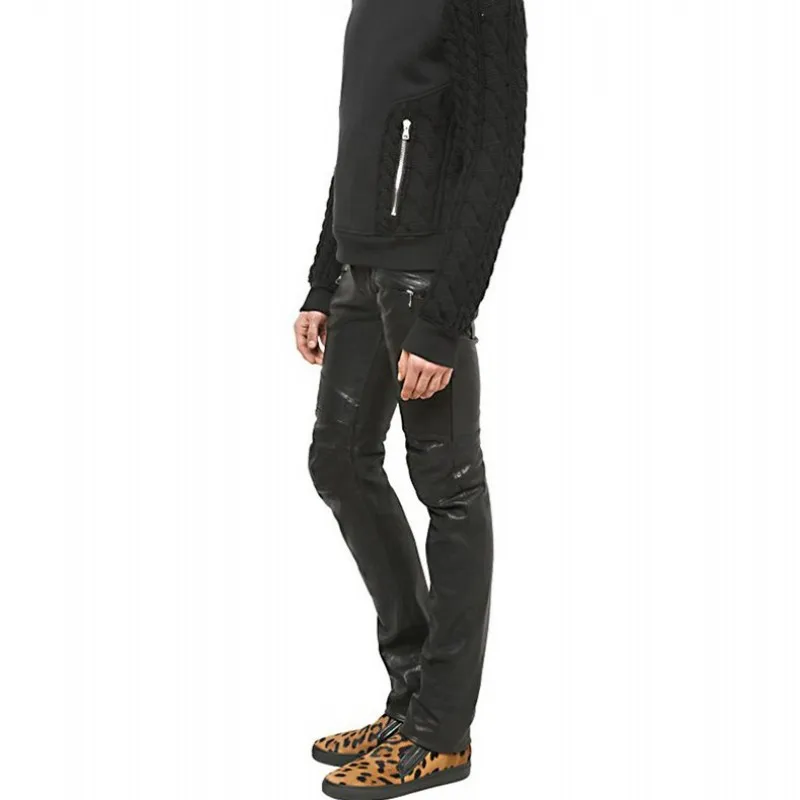 conew_o1cn01f7cuyt26q8wjj2hsq_!!2947917712_conew1