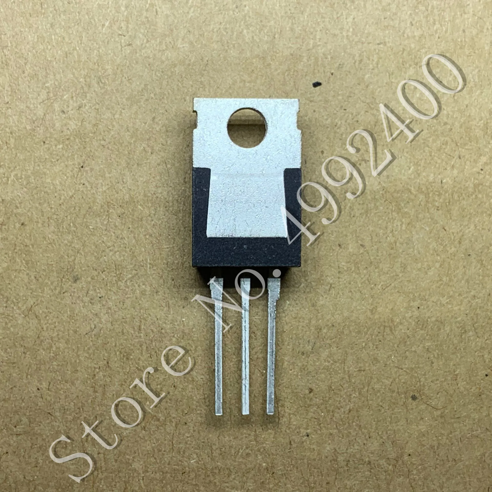 30 шт./лот FB38N20D IRFB38N20D TO220