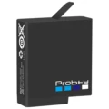 1 pcs Battery