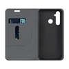 Phone Bags & Cases