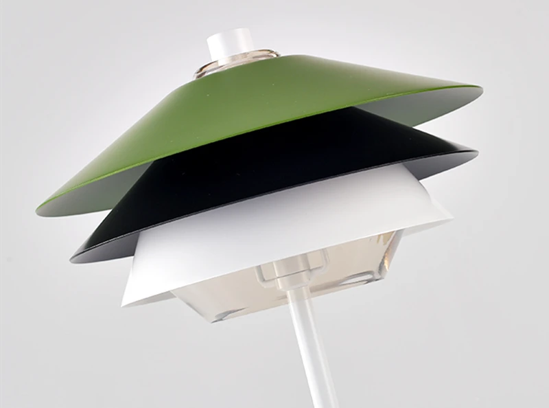 O1CN01vIKtej1KExEiah3TR_!!848231133