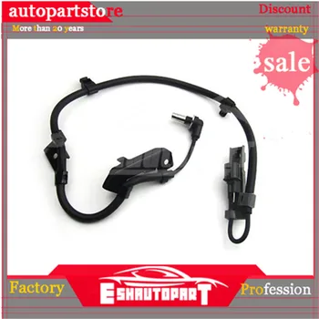 

1 PC ABS Sensor For Isuzu D-Max Front Right 897387989151 8-9738798915-1