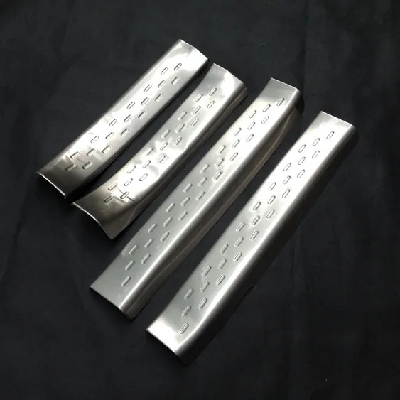 

Create Bin 2013-17 Mazda 6 Art We Built-in Article Threshold Welcome Pedal for Atenza M6