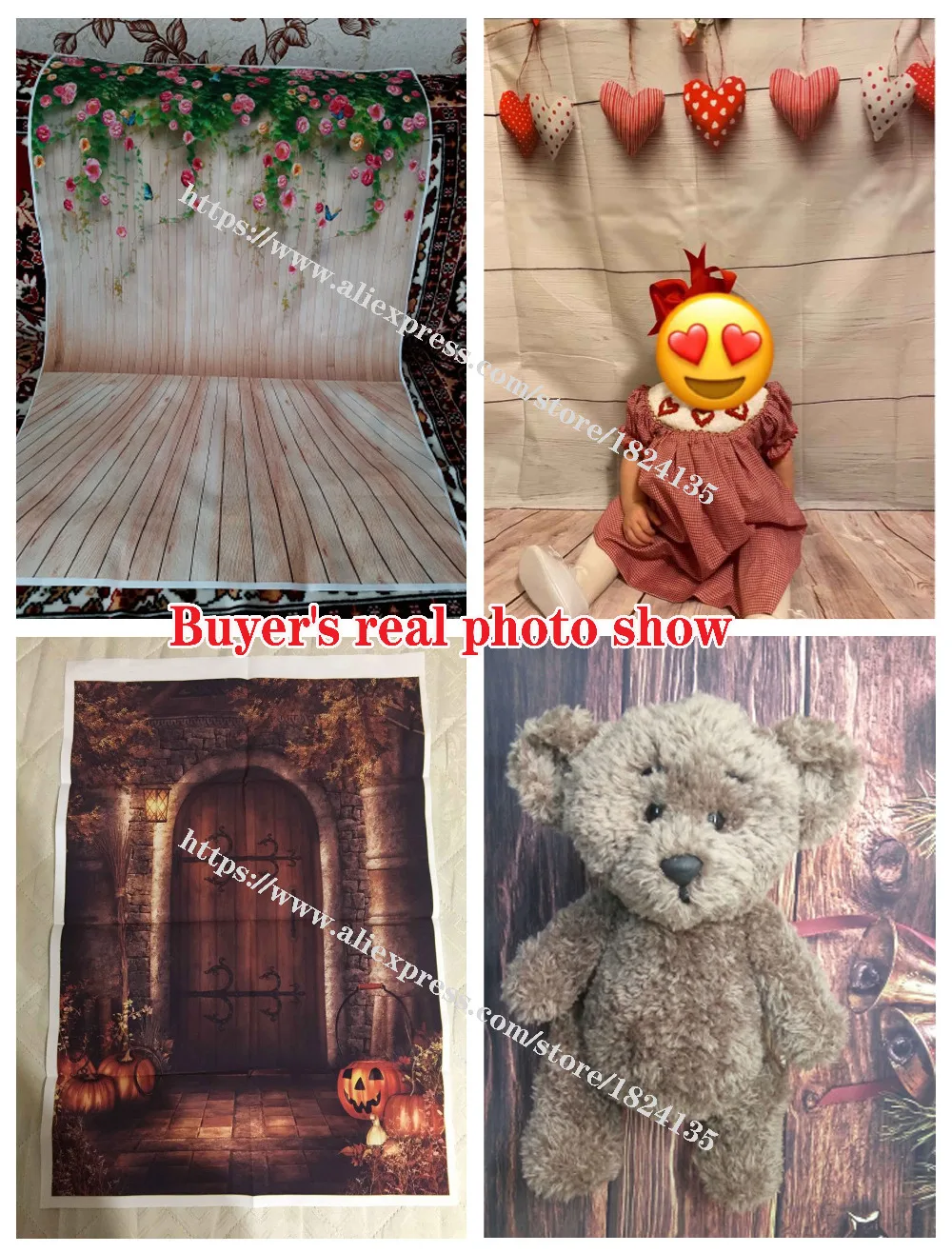实图展示1