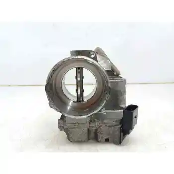 

03G128063J BUTTERFLY BOX VOLKSWAGEN JETTA (1K2)
