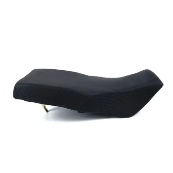 

Durable Easy to install For 50CC 70 90 110CC 150CC Chinese ATV Seat Cushion Taotao /SunL Eagle /Baja