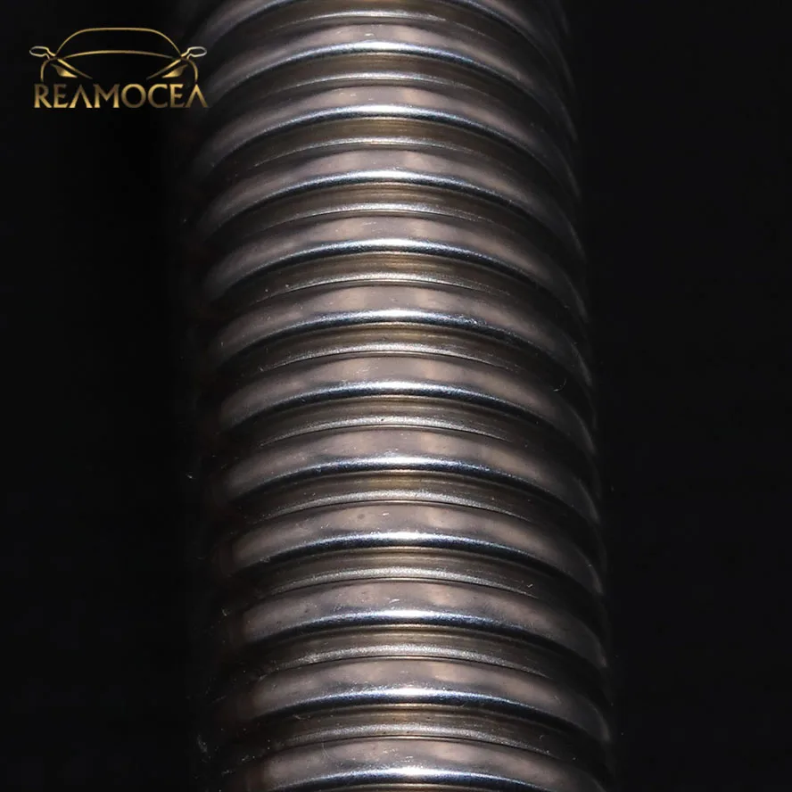 Reamoceana-60x2.5cm       ,   ǹ Ż ٽ Ŀ Ϳ