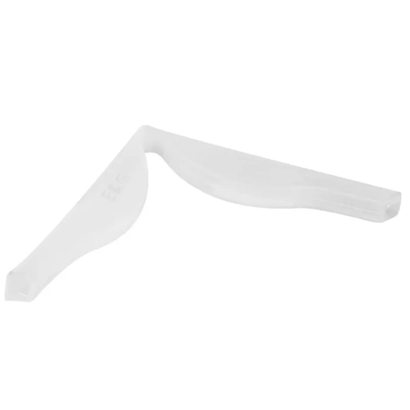 

Anti Fog Silicone Nose Bridge Accessory For Prevent Eye Glasses From Fogging