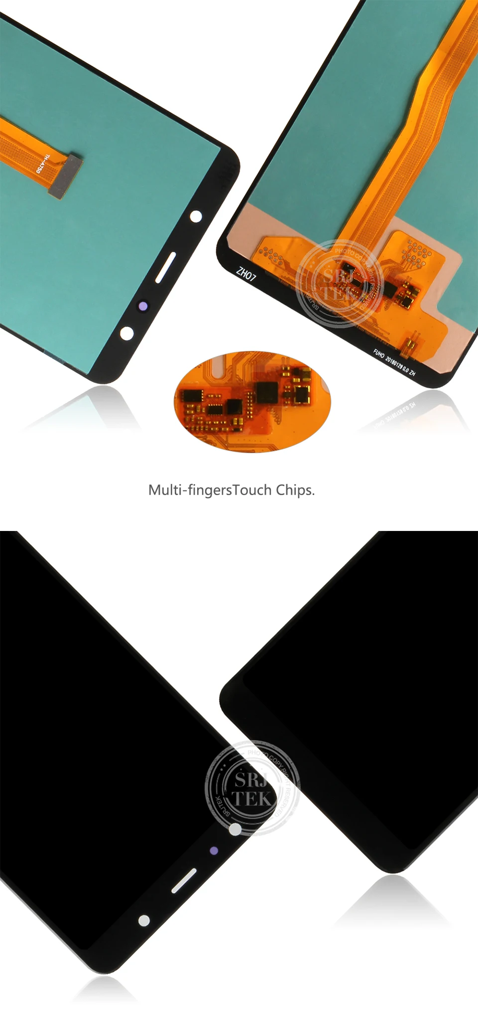 SAMSUNG-A7-2018-XQ_06