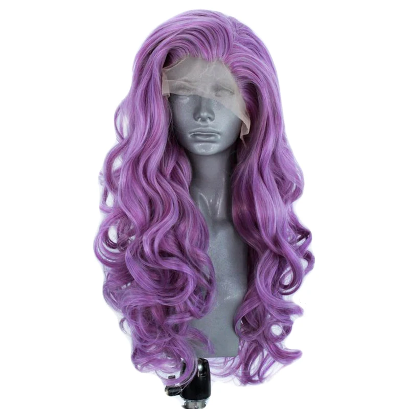 image_43f83fa0-5ddf-45c2-b2da-f38e7347eb77_1024x1024副本