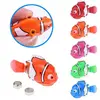 Swimming  Fish Activated In Water Magical Electronic Toys Children Interesting Toy for Kid Gift  Pet Bath ► Photo 1/6