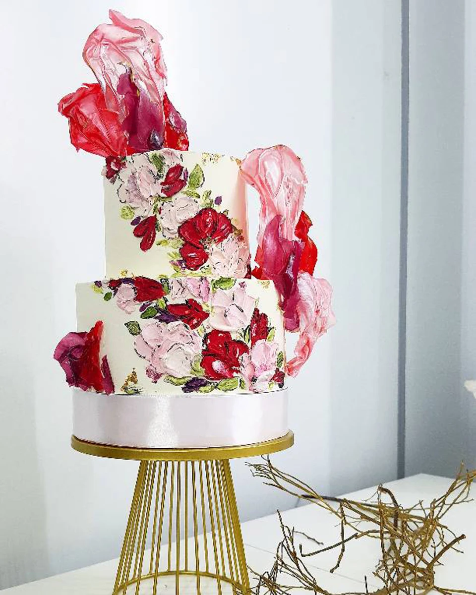 U5f08b2208f5646c7aaaf667a721fee98p