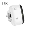 UK