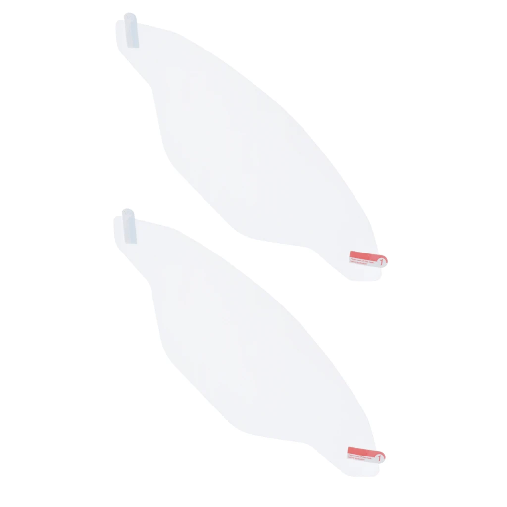 Cluster Scratch Protection Film Screen Protector For  PCX150 2018