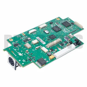 

Motherboard For Zebra QL420