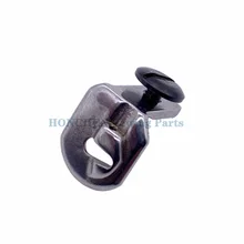 

Sewing Machine Accessories Throa Plate 1.6 SA7065001 for Computer Round Head Buttonhole Machine 9820 981 980 101 104 320