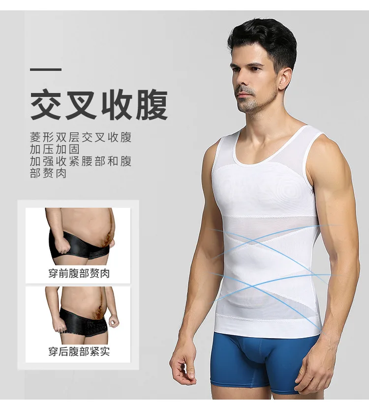 aeProduct.getSubject() https://cbu01.alicdn.com/img/ibank/2019/147/825/11725528741_1462654320.jpg_.webp