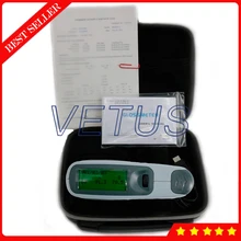 0-199.9-1000GU прибор для измерения с 60 градусов поверхность глянцевая печать чернилами мрамор деревянные изделия Тестер MG6-F2