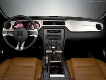 

vertical screen Tesla style Android 9.0 Car Multimedia Player For Ford Mustang 2010-2014 car GPS radio audio stereo BT head unit