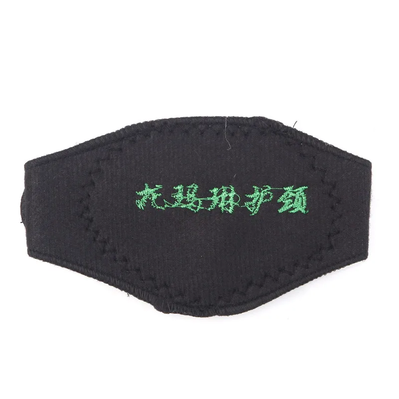 85562_no-logo_085562-1-02