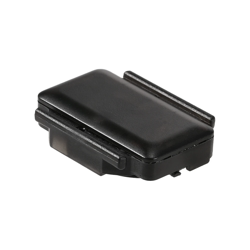 Bike Speed Sensor Cadence Sensor ANT+ BT Double Moding Cycling Training Sensor for Garmin Bryton iGPSPORT Bike Computer