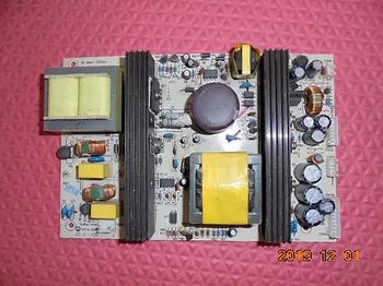 

L26R3 L32R1 LU32R1 Power Supply Board BCK-80-F404 ZW 0324510029