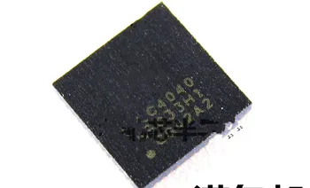 

Free shipping5pcs/lot ALC4040-CG ALC4040 QFN48 Best quality