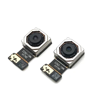 

New Back Rear Camera Module Flex Cable For ASUS Zenfone MAX M1 ZB555KL High Quality