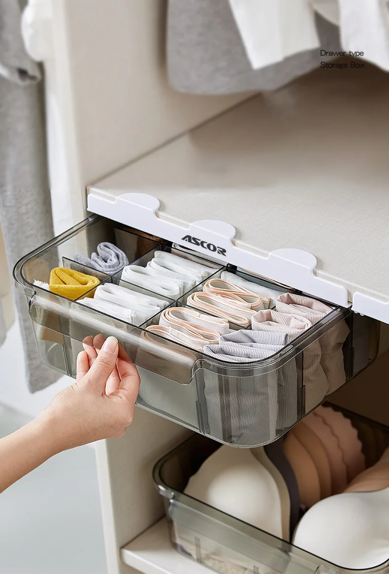 https://ae01.alicdn.com/kf/Hb86cf18de17a455e9475c6fa3c76e6b9d/Multi-grids-Thicken-Plastic-Underwear-Bra-Sock-Storage-Box-Wardrobe-Hanging-Shelf-Under-Desk-Drawer-Organizer.jpg