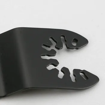

Standard Oscillating Saw Cutter Multi-function Tools Metal Cutting Set Accessory
