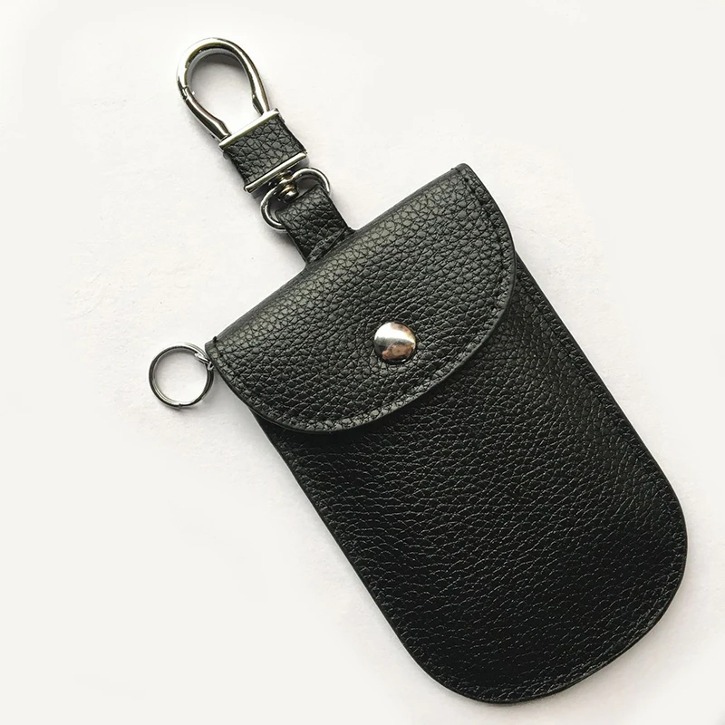 10805352390_925926442