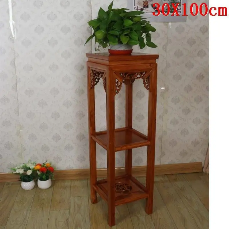 Number 13 Комнатные Soporte Plantas интерьерные Estanteria Para Macetas садовые полки для украшения растений Балконная полка напольная подставка для цветов - Цвет: Number 13