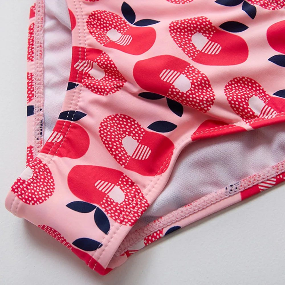 CJK20010400410A_0545110418311964815