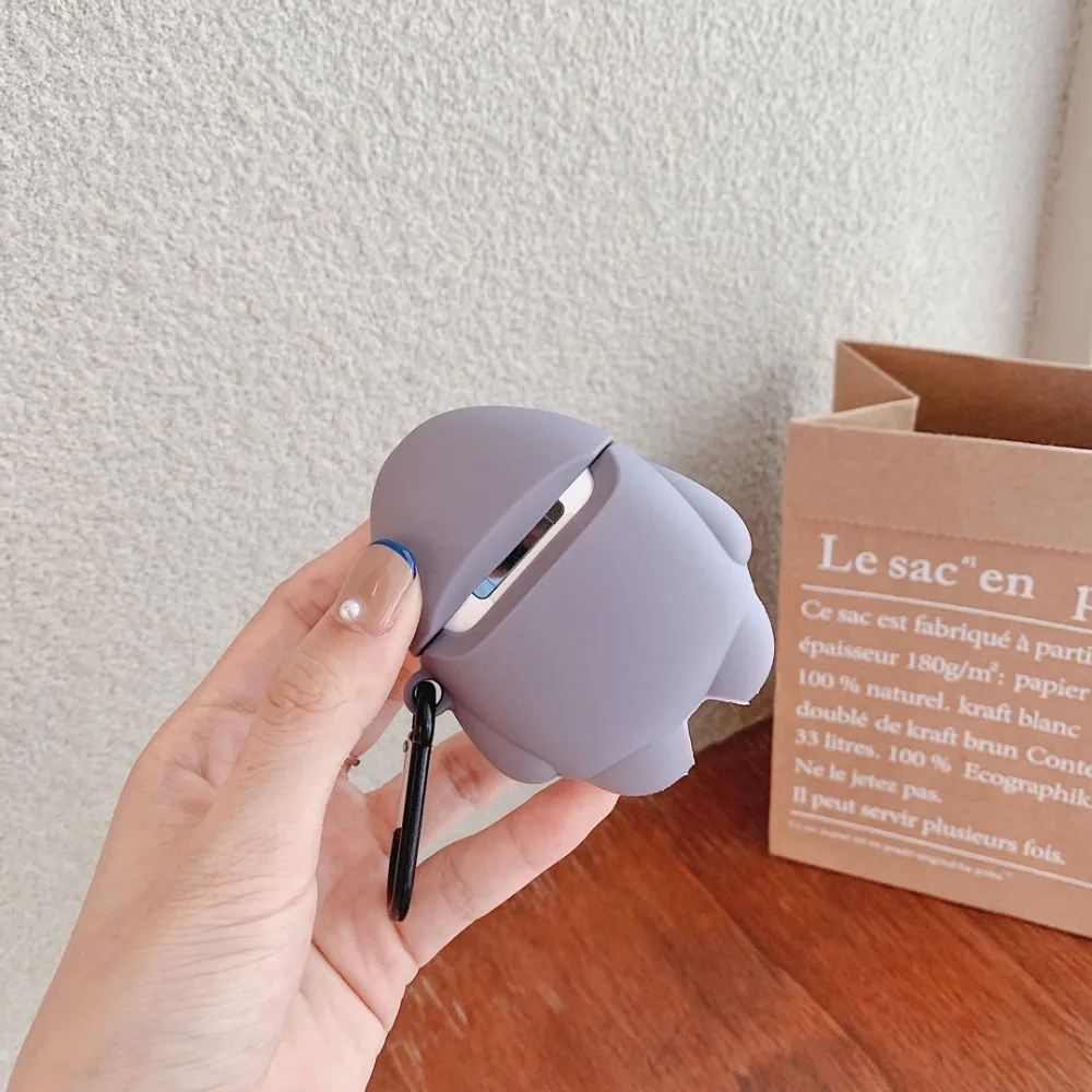 21862660358_799853191