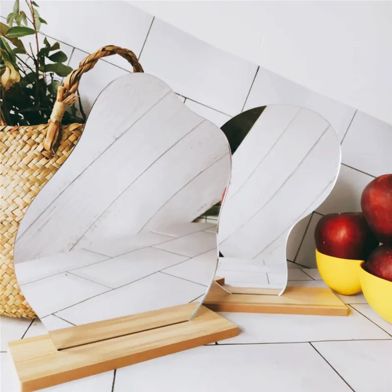 21859233296_443645595