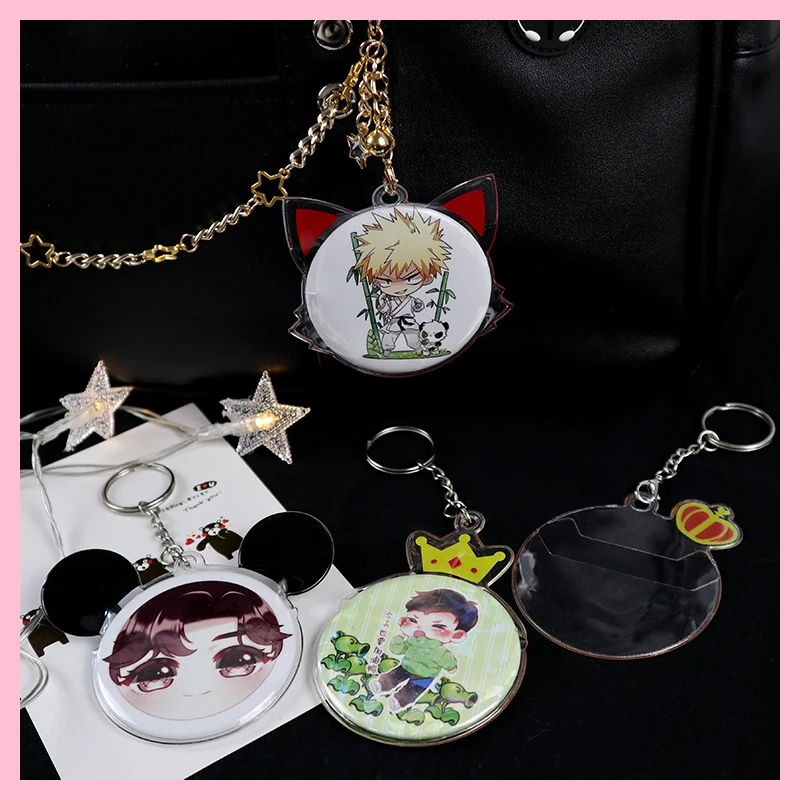 Hb86d32d013814736a21a34edfdec467c4 - Ita Bag World