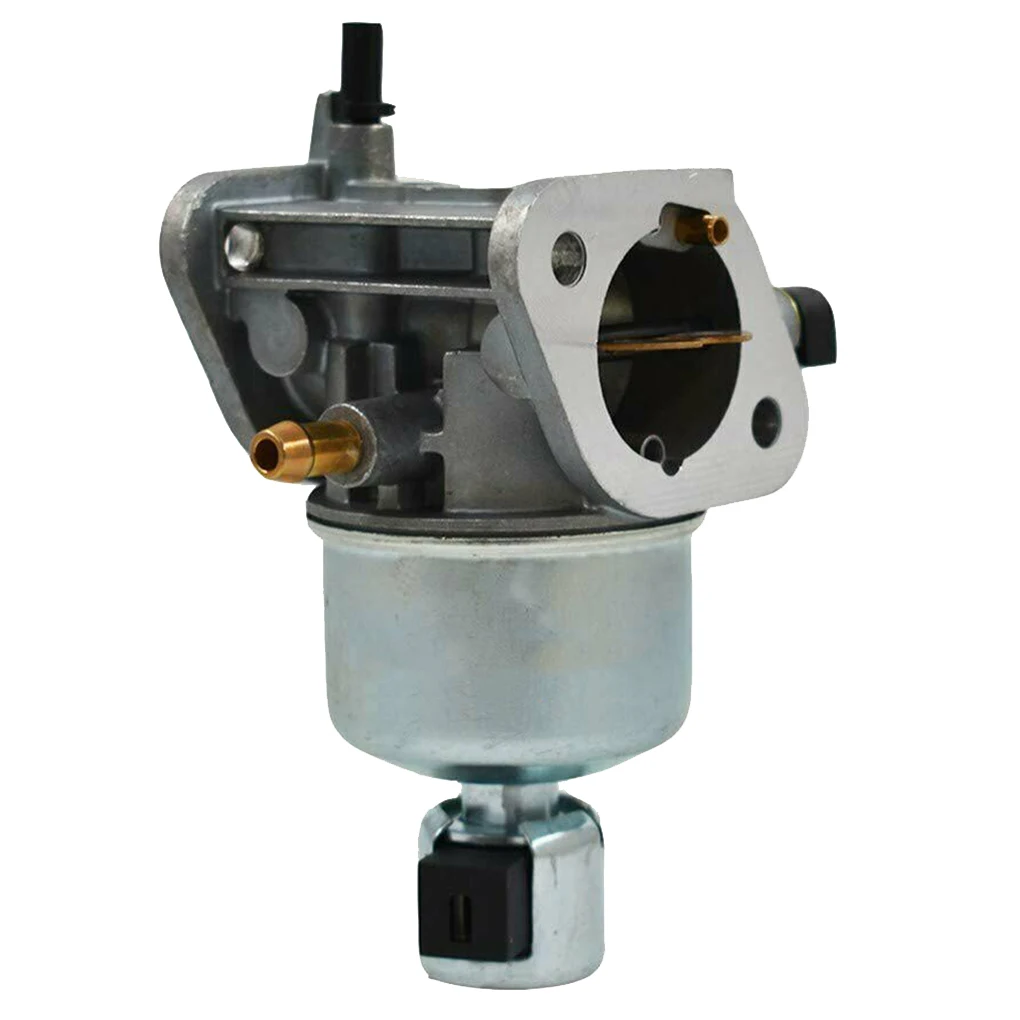 Replacement For Kawasaki FR600V/FS600V 4-Cycle Engine Carburetor Lawn Mower Engine Accessories 150040827