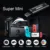H1111Z 4K Video Capture Card USB3.0 2.0 HDMI Video Grabber Record Box для PS4 Game DVD Camcorder Camera Recording Live Streaming