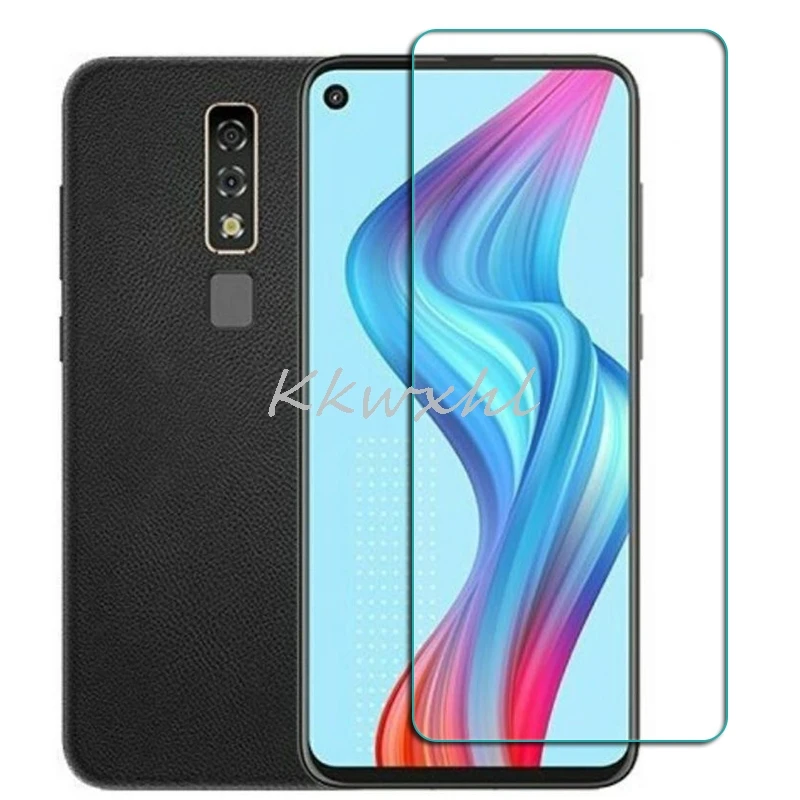 For Hisense U30 Glass Screen Protective Tempered Glass FOR Hisense U30