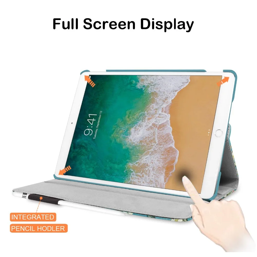 iPad Air 3rd Generation Case