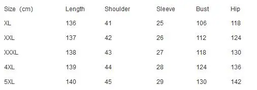 5XL летнее женское платье в стиле бохо с цветочным принтом размера плюс, v-образный вырез, с поясом, половина рукава, высокая талия, длина по щиколотку, длинные пляжные платья DC620