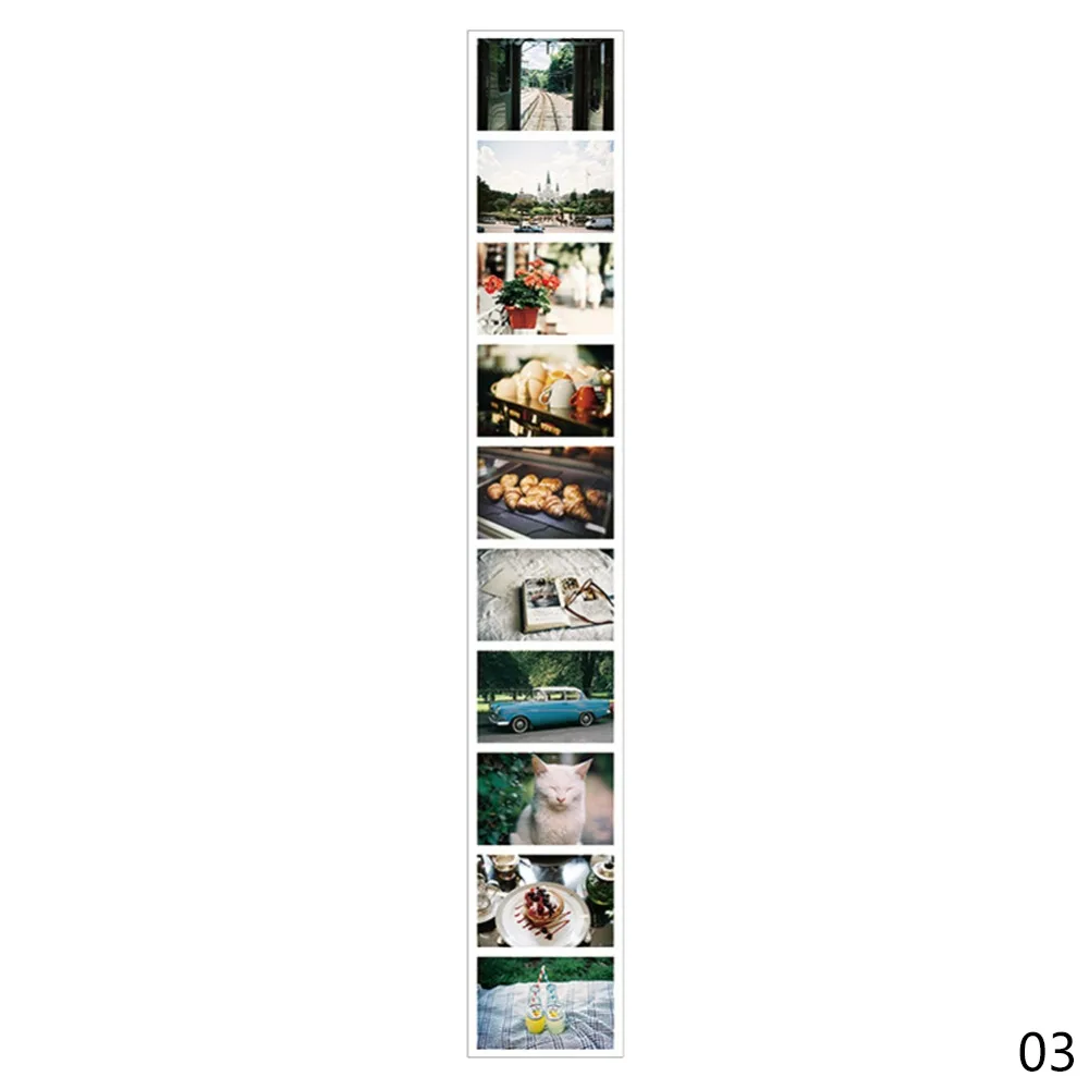 370475_no-logo_370475-2-03-g