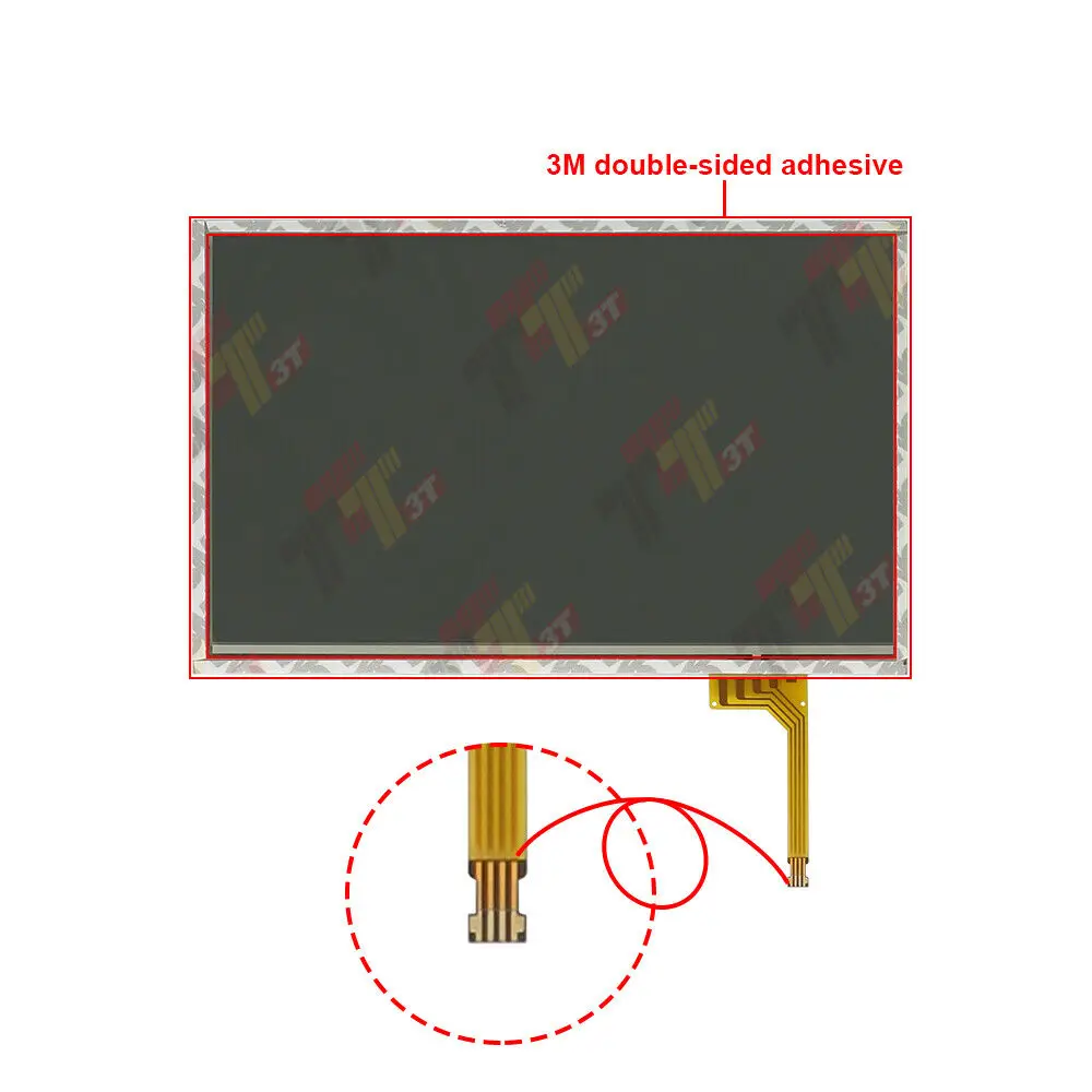 ú LCD ÷ ġ ũ Ÿ, Ÿ 콺 ̺긮  2004-2009