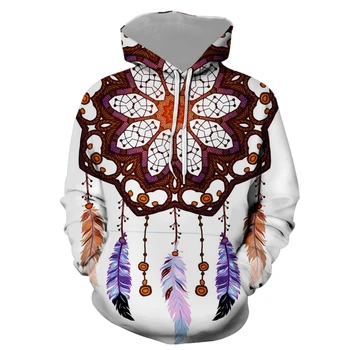 

Fashion Brand Men's Hoodies 2020 Spring Autumn Male Casual Hoodies Sweatshirts Men's plus size Hoodies Sweatshirt Tops
